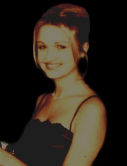 Sara Klekamp, 1985-2001